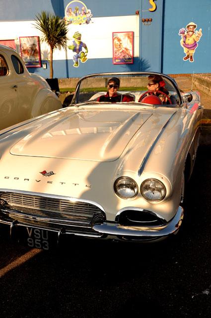 min 2011 11 20 crusin 076